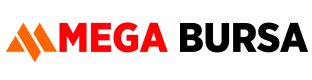 Mega Bursa