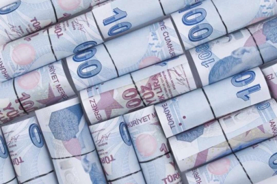 Türkiye’nin net uluslararası yatırım pozisyonu -341,7 milyar dolar!