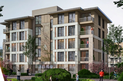 Yüzyılın Konut Projesi'nde son hafta! Başvurular 19 Aralık'ta tamamlanıyor