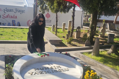 BBP Mudanya İlçe Teşkilatı görevi iade kararı aldı