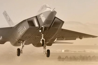 Konya’dan tatbikat uyarısı... Patlama benzeri sesler duyulabilir!