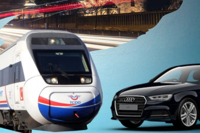 Ulaştırmada nihai enerjinin büyük bölümü karada