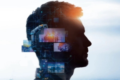 Medya sektörü köklü dönüşümde... Sektörün yapay zeka raporu paylaşıldı