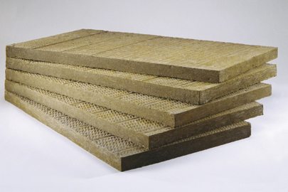 İzocam’dan yaşam alanlarında 'bütünsel yalıtım' yaklaşımı