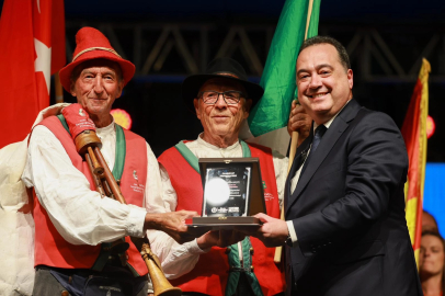 Manisa’da mesir coşkusu