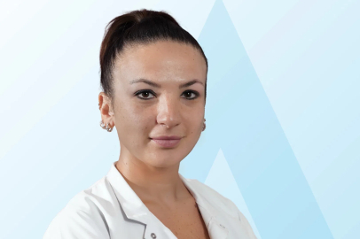 Çocuk ve ergenlerde 6 tehlike sinyaline dikkat