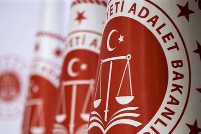 Bakan Gürlek: 2026’nın ilk yarısında 31 ülkeden 197 suçlu Türkiye’ye iade edildi