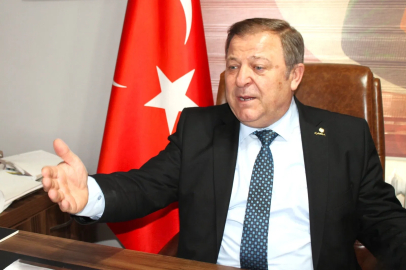 TÜED Uludağ: Emeklilerin altınları çalınıyor!