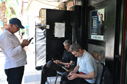 Manisa Büyükşehir'de 'ortak akıl' dönemi