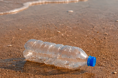 Plastiksiz Temmuz hareketi ile küresel farkındalık
