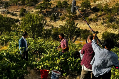 Sinema Ofisi yeni bir yapıma daha destek sunuyor