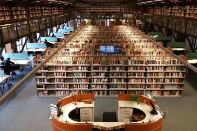 Tercih dönemindeki adaylara rehber: Sadece puana değil, geleceğinize odaklanın