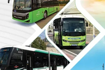 KocaeliKart ile ulaşımda dijital kolaylık