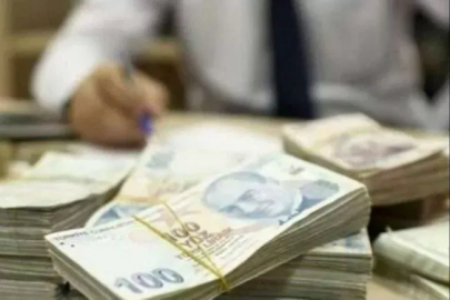 Bursa’nın vergi rekortmenleri belli oldu... Zirvede Sütaş var