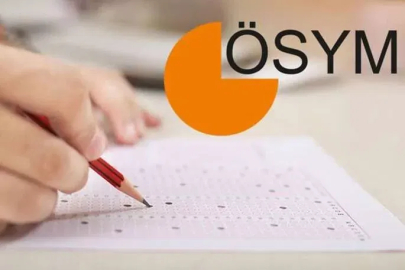 2026-KPSS Ortaöğretim sınava giriş belgeleri erişime açıldı