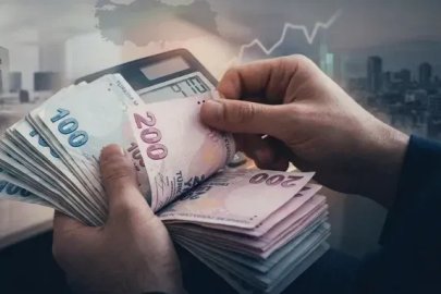 Şirketlere sermaye kaybı düzenlemesinde süre uzatıldı