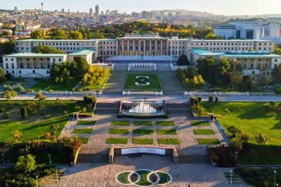 TBMM’de yoğun hafta... Kızılay teklifi Genel Kurul gündeminde