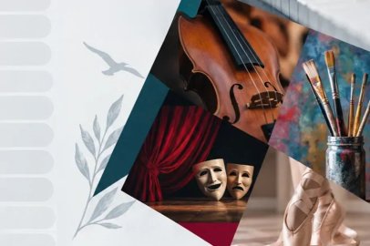 İstanbul Maltepe'de kültür ve sanat kurslarına kayıtlar başladı